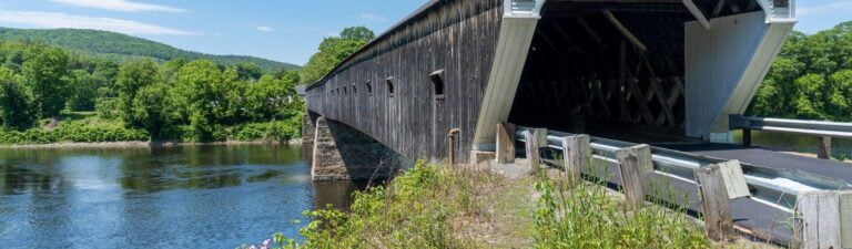 Windsor, Connecticut