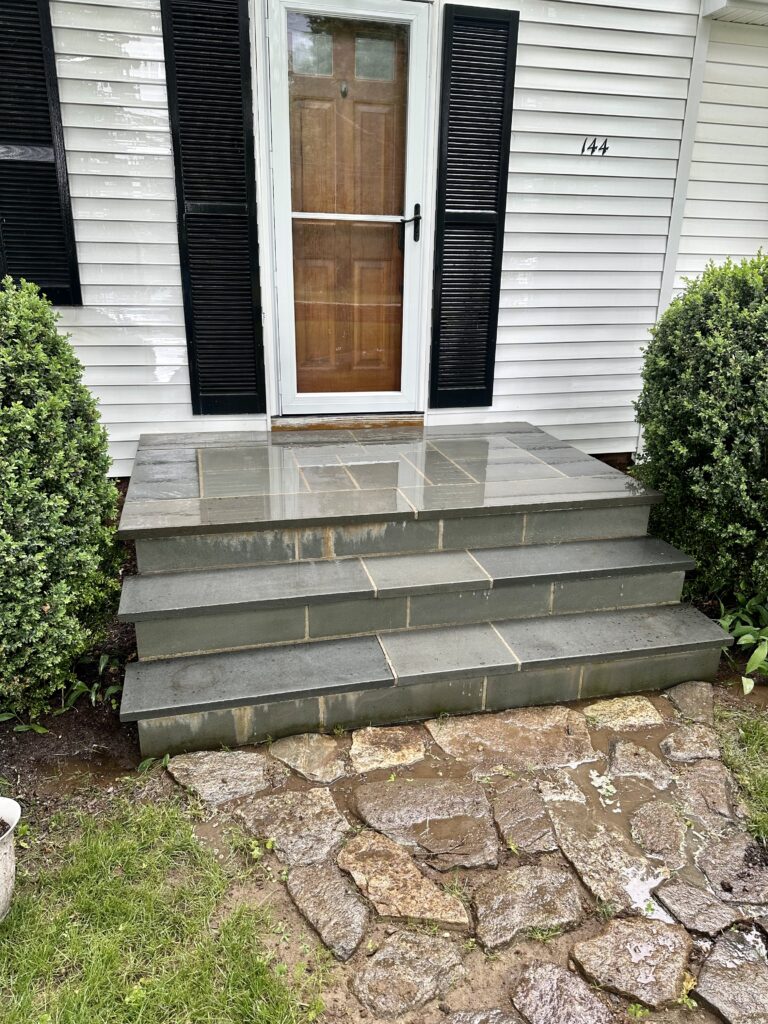 patio cleaning agawam ma 